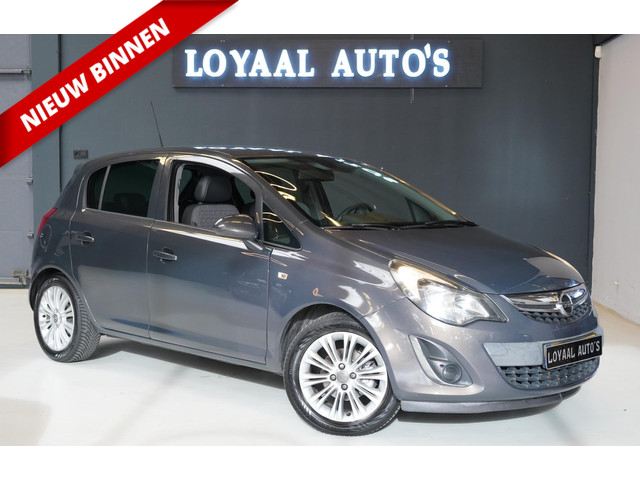 opel-corsa-1.2-16v-cosmo---aut---navi---cruise---airco---pdc---apk.