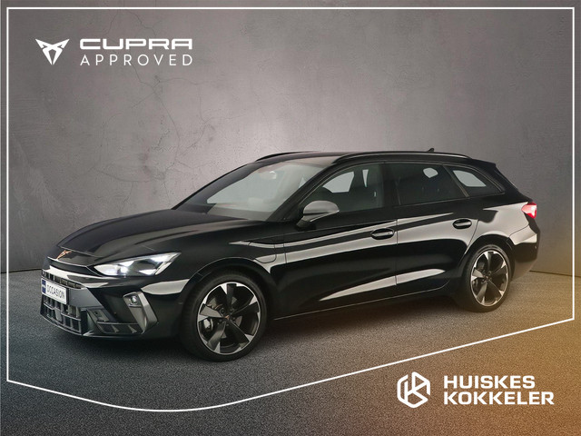 seat-leon-business-1.5-tsi-ehybrid-204pk-dsg-automaat-adaptive-cruise-control--navigatie--achteruitrijcamera--elektrische-achterklep--stoe