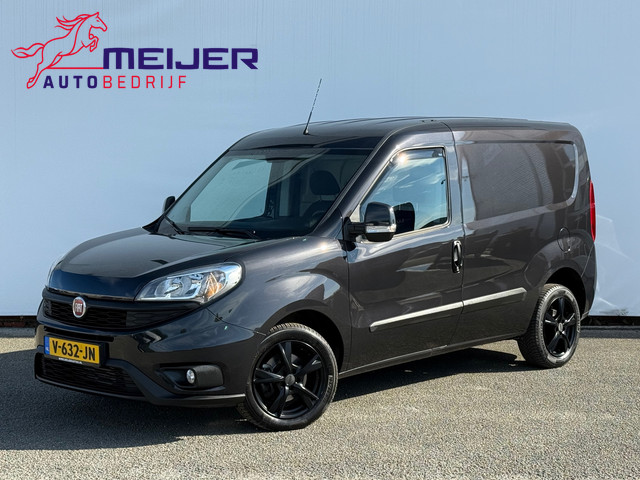 fiat-dobl-cargo-1.6-mj-l1h1-sx-sportvelgen---allseason---navigatie---cruise---airco---parkeersensoren---