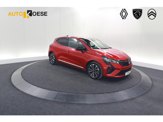renault-clio-tce-90-gpf-techno---360-camera---dodehoekdetectie---adaptieve-cruise-control