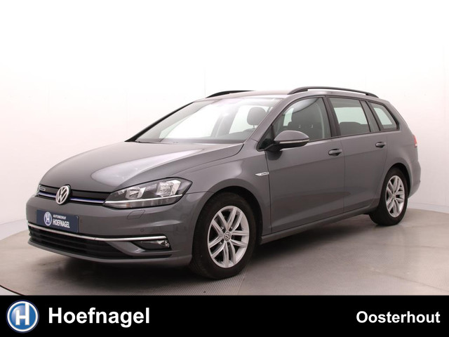 volkswagen-golf-variant-1.5-tsi-comfortline---trekhaak---adaptive-cruise-control---parkeersensoren---stoelverwarming