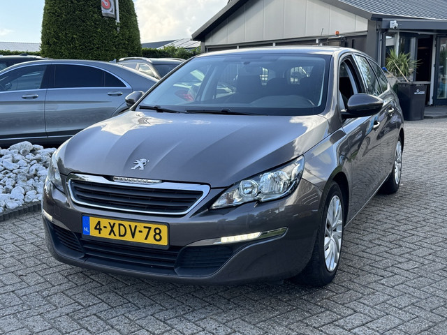 peugeot-308-sw-1.6-hdi-2014-station-led-navi