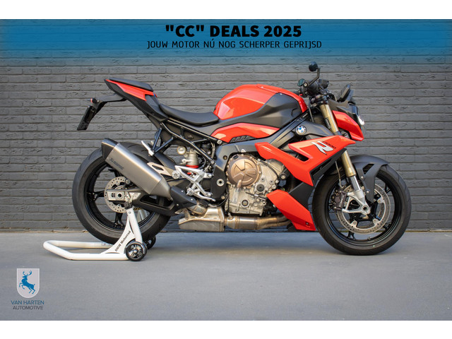 bmw-s-1000-r--racing-red