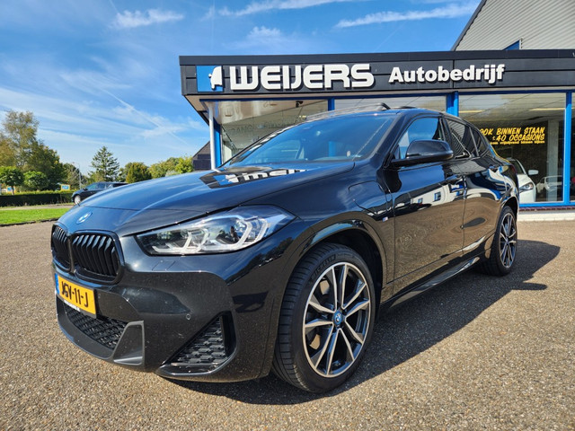 bmw-x2-xdrive25e-high-executive-m-sport--panorama--harman-kardon--sportstoelen