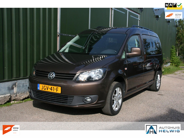 volkswagen-caddy-maxi-1.2-tsi-comfortline-dark--cool-7-persoons-maxi