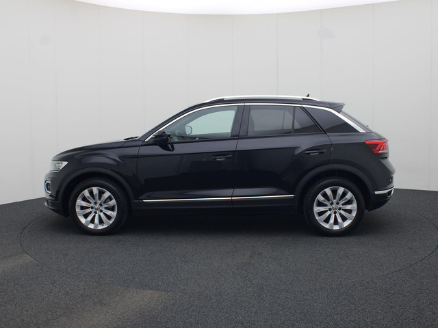 volkswagen-t-roc-1.5tsi-150pk-sport--camera--adaptive-cruise-control--navigatie--stoelverwarming--led