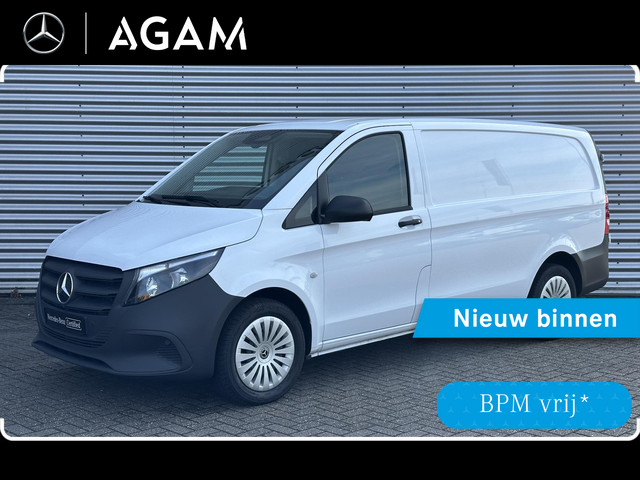 mercedes-benz-vito-116-cdi-automaat-airco-navigatie-facelift-model-l2