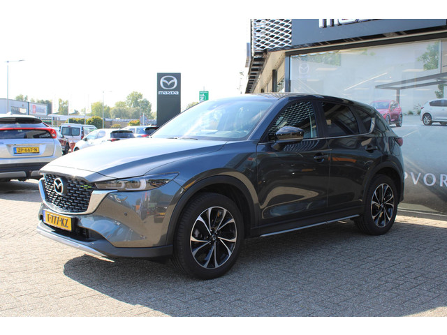 mazda-cx-5-2.0-e-skyactiv-g-m-hybrid-165-newground---trekhaak--half-leder--360-camera--navi--apple--cruise--clima--hud--pdc--lmv-19-inch--s