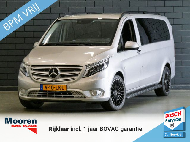 mercedes-benz-vito-119-cdi-extra-lang-dubbele-cabine---trekhaak---camera---carplay---rwd---dc--