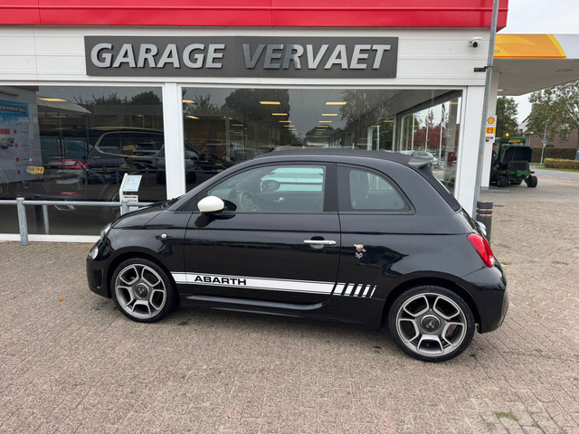 fiat-500-1.4-t-jet-abarth-595