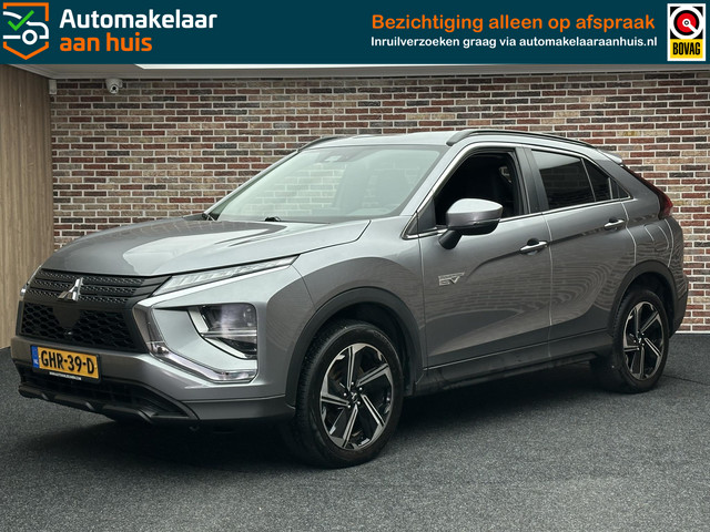 mitsubishi-eclipse-cross-2.4-phev-intense-camera-line-assist-stoelverwarming