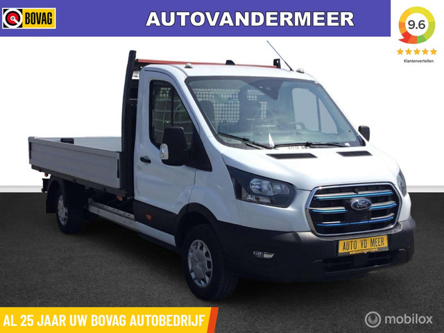 ford-e-transit-met-open-laadbak-350-l3h1-trend-68-kwh