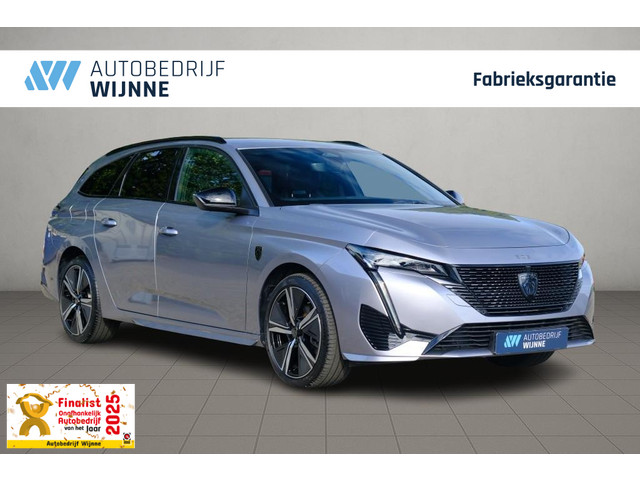 peugeot-308-sw-1.2-puretech-130pk-eat8-gt---navi---app-connect---climate---adaptive-cruise---camera---keyless---pdc---18-velgen
