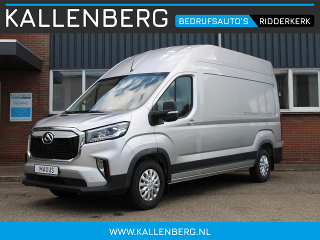 maxus-edeliver9-l3h3-72-kwh-204pk---nieuw-bpm-vrij---30-km---camera