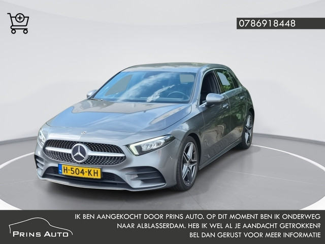 mercedes-benz-a-klasse-160-business-solution-amg--camera-cruise-dealer-onderh.-orig.-nl-nap--3793