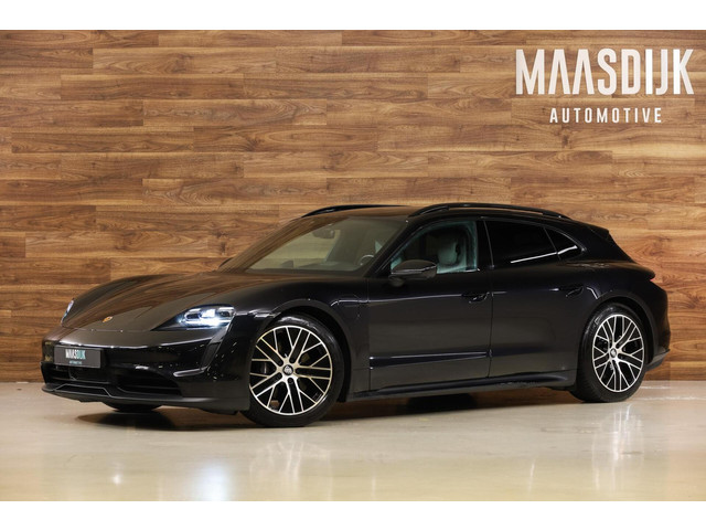 porsche-taycan-sport-turismo-79-kwh--pass-display-chrono-18-wegs-