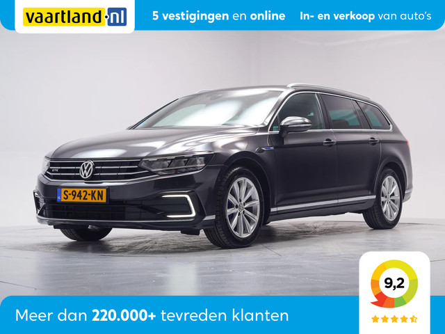 volkswagen-passat-variant-1.4-tsi-phev-gte-business-aut.--comfortstoelen-trekhaak-apple-android-