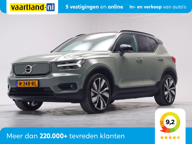 volvo-xc40-recharge-twin-pro--panoramadak-harman-kardon-adapt.cruise-
