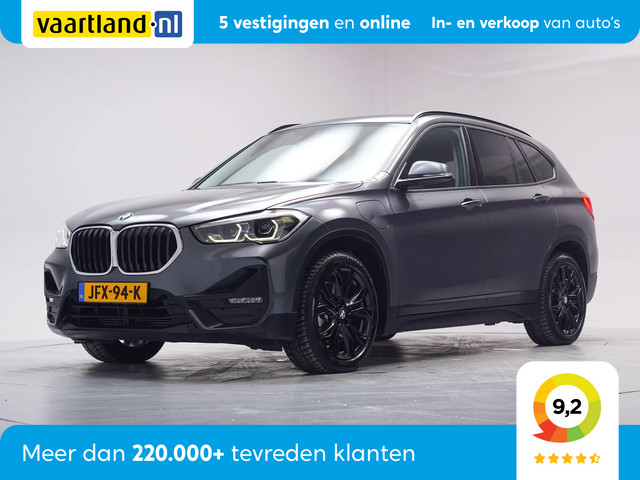 bmw-x1-xdrive25e-executive--navi