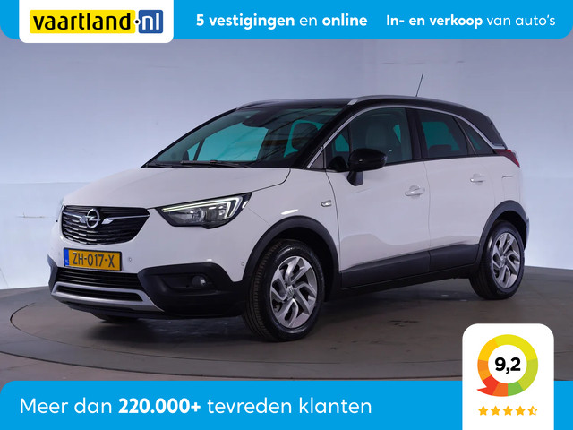 opel-crossland-x-1.2-turbo-innovation-aut.--panoramadak-navi-stoelverwarming-