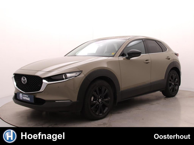 mazda-cx-30-2.0-e-skyactiv-g-m-hybrid-homura-automaat---trekhaak---head-up-display---camera---navigatie---parkeersensoren