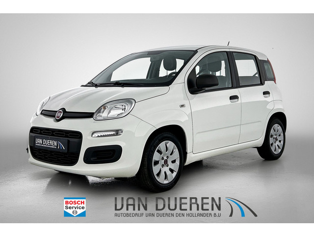 fiat-panda-0.9-twinair-pop
