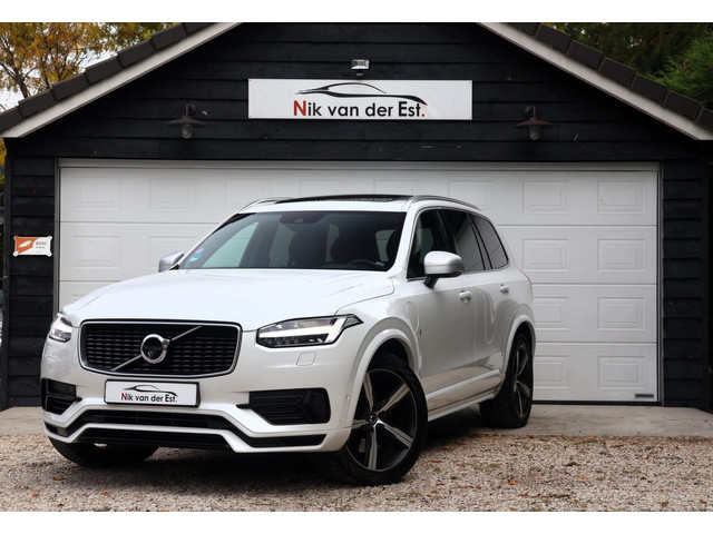 volvo-xc90-2.0-t8-twin-engine-awd-r-design-bw-trekhaak-luchtvering-full