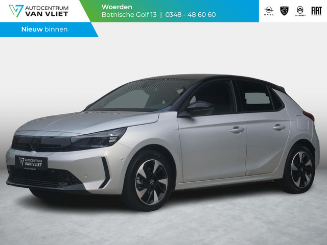 opel-corsa-e-electric-long-range-gs-51-kwh