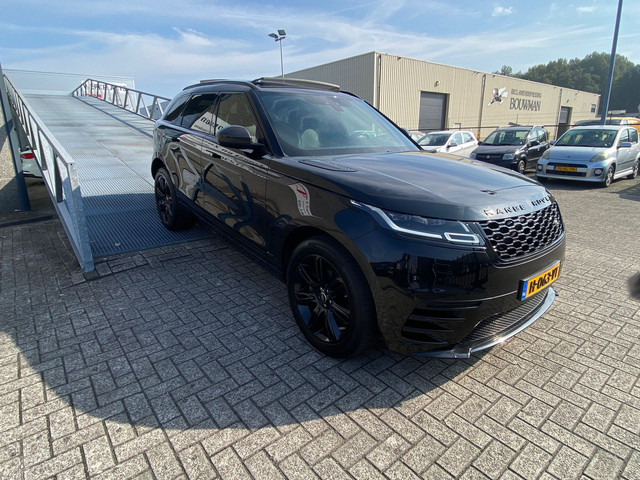 land-rover-range-rover-velar-2.0-p250-turbo-awd-r-dynamic-se-orig.-nl-auto-panoramadak-lane-assist-meridian-audio-cruise-controlclimate-control-stoelverwarmi