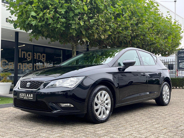 seat-leon-1.2-tsi-style-cruise--airco--elektrische-ramen