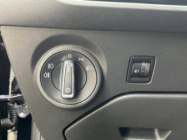Seat Leon 1.2 TSI Style CRUISE, AIRCO, ELEKTRISCHE RAMEN