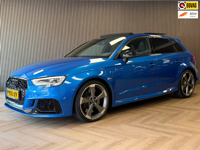 audi-a3-sportback-rs3-2.5-tfsi-rs-3-quattro-400pk-navi-pano-led-cruise-climate-control