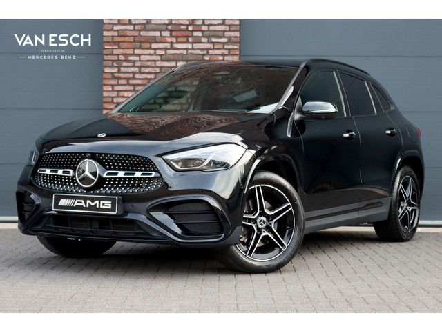 mercedes-benz-gla-250-e-amg-line---panoramadak---memory---burmester---surround-camera---hud---keyless-go---vario-achterbank---augmented-reality---
