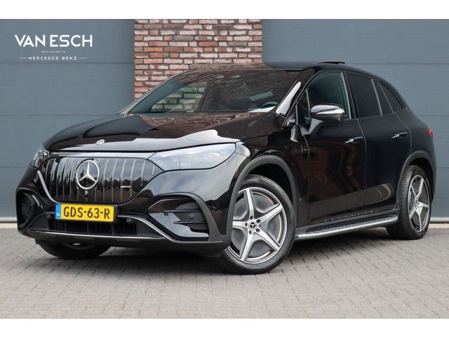 mercedes-benz-eqe-suv-350-4matic-amg-line-91-kwh---distronic----memory---panoramadak---digital-light---stoelventilatie---burmester---warmtepomp---