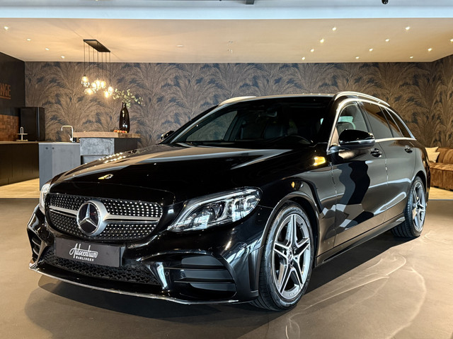 mercedes-benz-c-klasse-estate-200-amg-i-facelift-i-virtual-cockpit-i-facelift