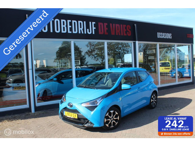 toyota-aygo-1.0-vvt-i-x-play-airco-apple-carplay-15inch-5drs