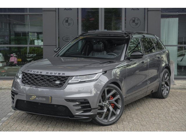 land-rover-range-rover-velar-d300-v6-300pk-r-dynamic-grijs-kenteken-panoramadak-medidian-22-lmv-svr