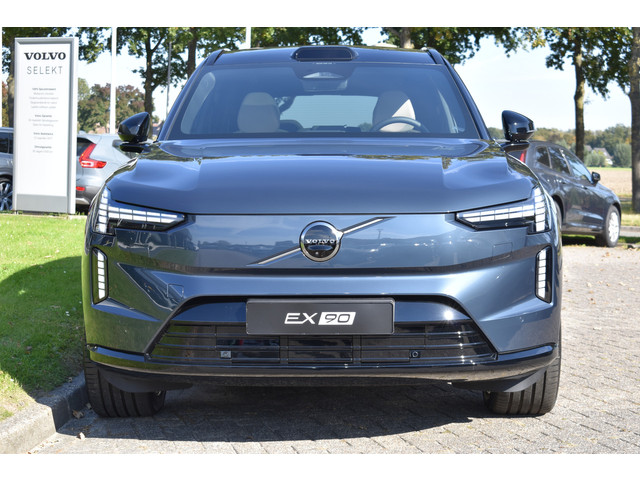 volvo-ex90-twin-motor-408pk-ultra-7p-111kwh---uit-voorraad-leverbaar---luchtvering---7-zitplaatsen---pilot-assist-pakket--