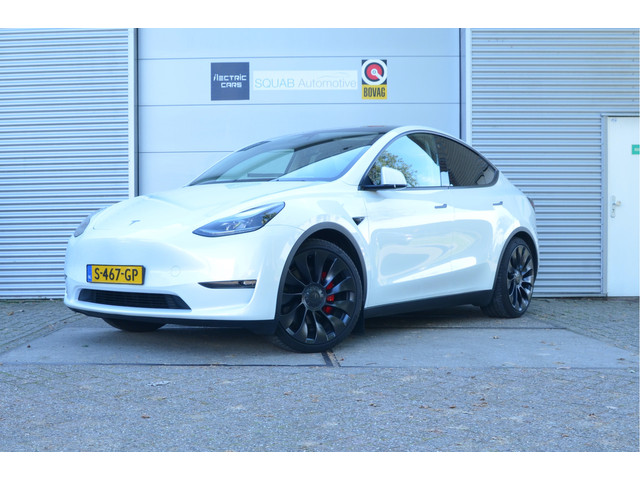 tesla-model-y-performance-awd-75-kwh-autopilot--berlin-