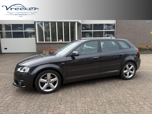 audi-a3-sportback-1.4-tfsi-ambition-pro-line-s-automaat