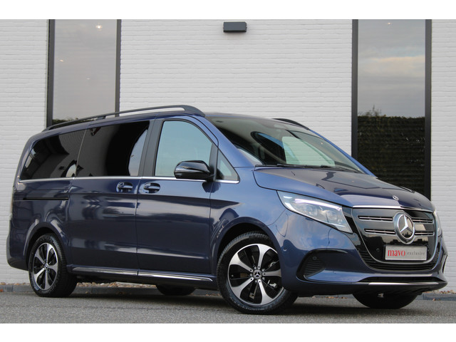 mercedes-benz-eqv-300-l2---amg---new-model---7-persoons---luchtvering---led---electr-stoelen---vol-opties---nieuw--