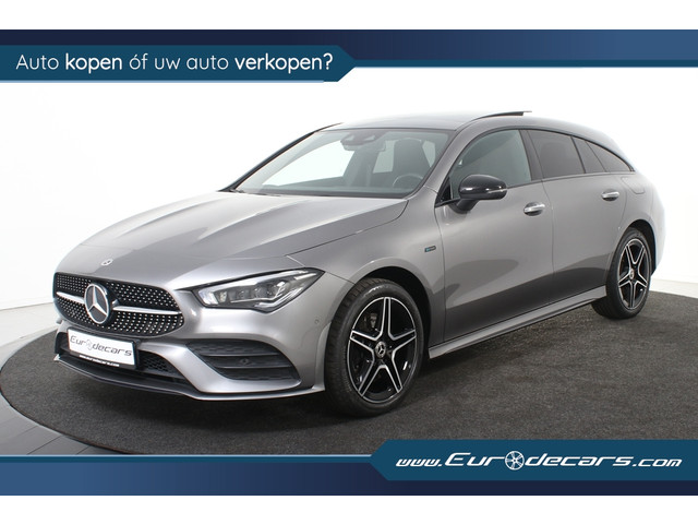 mercedes-benz-cla-shooting-brake-250-e-business-solution-amg-line-1ste-eigenaarfull-options