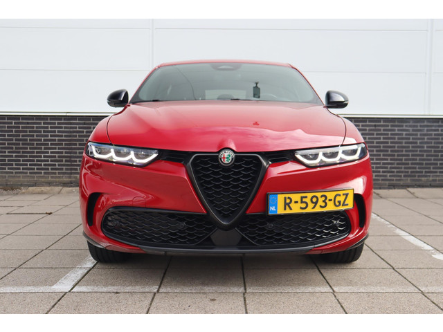 alfa-romeo-tonale-1.5t-hybrid-edizione-speciale--leder--stuur--stoelverwarming--stoelventilatie--harman-kardon--20-