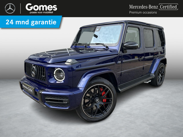 mercedes-benz-g-klasse-63