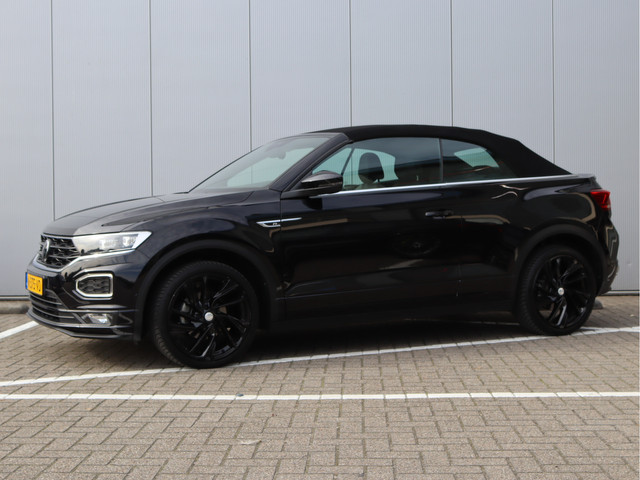 volkswagen-t-roc-cabrio-1.5-tsi-r-line---leder---keyless---virtual---camera