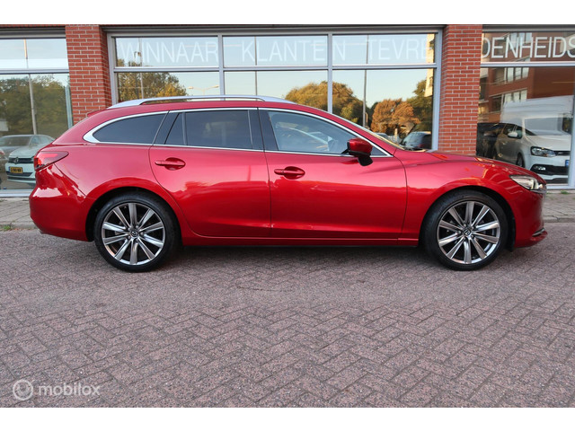 mazda-6-sportbreak-2.5-skyactiv-g-194-signature-pano-carplay