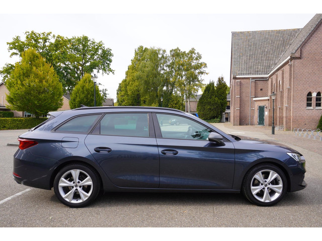 seat-leon-sportstourer-1.5-tsi-style-launch-edition