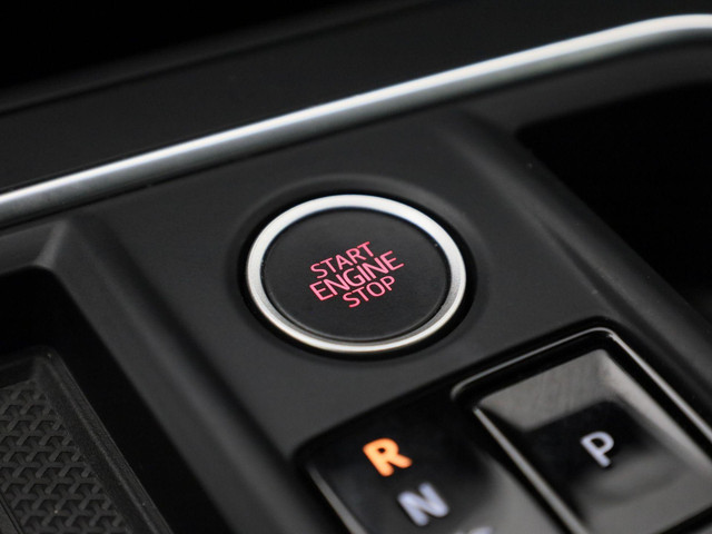 Seat Leon Sportstourer 1.5 eTSI 150PK Style DSG · Camera + Parkeersensoren · Apple Android · LED · Garantie t m 30-05-2029 of 100.000km