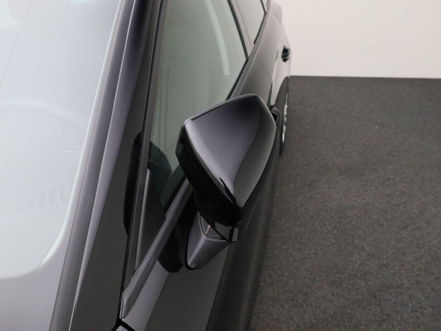 Seat Leon Sportstourer 1.5 eTSI 150PK Style DSG · Camera + Parkeersensoren · Apple Android · LED · Garantie t m 30-05-2029 of 100.000km