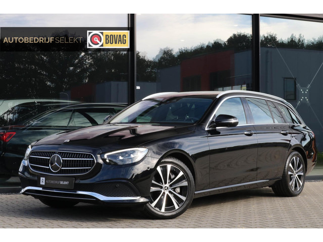 mercedes-benz-e-klasse-estate-300-e---luchtvering---stoelventilatie---360-cam---nappaleer